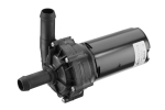 Lisaveepump (jahutusvee ringluss&uuml;steem) BOSCH 0 392 022 002