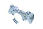 Pidurisadula kinnituskomplekt MAXGEAR 82-0944