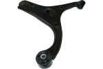 &Otilde;&otilde;tshoob, k&auml;&auml;ndmik Kavo Parts SCA-3060