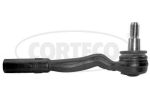 Rooliots CORTECO 49398721