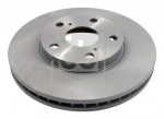 Piduriketas FEBI BILSTEIN 108437
