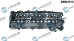 Klapikaas Dr.Motor Automotive DRM2918