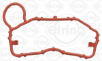 Tihend,sisselaskekollektor ELRING 696.200