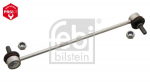 Stabilisaator,Stabilisaator FEBI BILSTEIN 28000