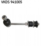 Stabilisaator,Stabilisaator SKF VKDS 941005