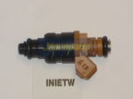 Sissepritsed&uuml;&uuml;s JAPANPARTS XX-INIETW