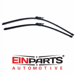Klaasipuhastaja kumm Einparts Automotive EPWBDB2624
