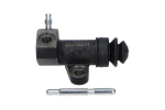 Silinder,Sidur Kavo Parts CCS-6503