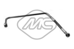 &Otilde;li&uuml;hendus,kompressor Metalcaucho 92275