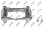 Kinnitus,pidurisadul NTY HZP-TY-012A