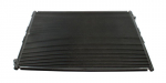 Kondensaator,kliimaseade MAXGEAR AC830327