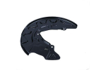 Plekk,piduriketas MAXGEAR 19-4359