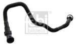 Voolik,Karterituulutus FEBI BILSTEIN 100453
