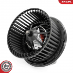 Salongipuhur ESEN SKV 68SKV122