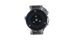 Kompressor,kliimaseade MAHLE ACP 178 000P