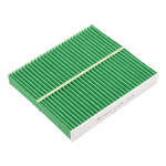 Filter,salongi&otilde;hk Castrol Filters CC0608C