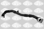 Laadimis&otilde;hu voolik SASIC 3334046