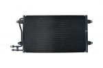 Kondensaator,kliimaseade KAMOKA 7800115