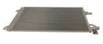 Kondensaator,kliimaseade MAXGEAR AC897491