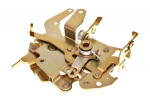 Ukselukk MAXGEAR 28-0182