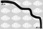 Jahutusvoolik SASIC 3400085