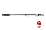 H&otilde;&otilde;gk&uuml;&uuml;nal NGK Y1062J