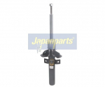 Amort JAPANPARTS MM-00219