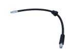 Pidurivoolik MAXGEAR 52-0657