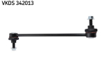 Stabilisaator,Stabilisaator SKF VKDS 342013