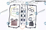 Tihendikomplekt,silindripea Dr.Motor Automotive DRM222114S
