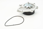 Veepump, mootori jahutus CONTINENTAL CTAM WPS3042