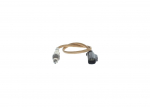 Lambda andur BOSCH 0 258 030 04Y