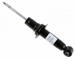 Amort SACHS 314 849
