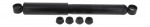 Amort MONROE D8064S