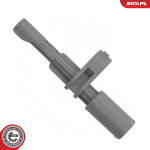 Andur, rattap&ouml;&ouml;rete arv ESEN SKV 06SKV418