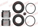 Remondikomplekt,Pidurisadul QUICK BRAKE 114-5217