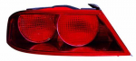 Tagatuli DEPO 667-1906R-UE