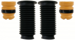 Tolmukaitse komplekt,Amordid SACHS 900 563