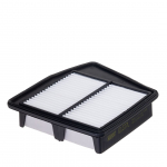 &Otilde;hufilter HENGST FILTER E1377L