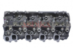 Silindripea ASHIKA TY005S