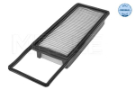 &Otilde;hufilter MEYLE 31-12 321 0015