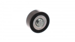 Seade-/juhtrull,soonrihm SKF VKM 35352