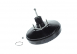 piduriv&otilde;imendi BOSCH 0 204 776 113