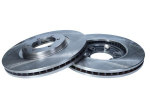 Piduriketas MAXGEAR 19-2379