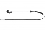 Mootorikapoti trossid TOPRAN 503 915