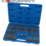 T&ouml;&ouml;riistade komplekt ENERGY NE00339