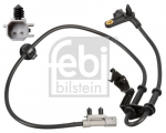 Andur, rattap&ouml;&ouml;rete arv FEBI BILSTEIN 109545
