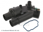 Termostaat,Jahutusvedelik BLUE PRINT ADC49229
