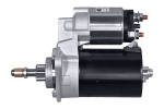 Starter HELLA 8EA 012 528-201