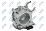 Drosselklapihoob NTY ETB-HY-003